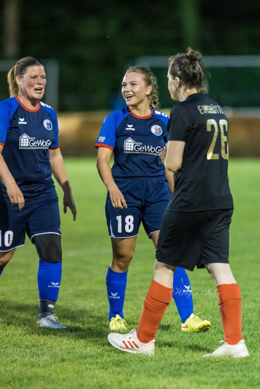 Bild 105 - Loewinnen Cup